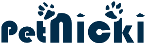 Petnicki